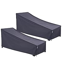 https://m.media-amazon.com/images/S/aplus-media-library-service-media/cce5267e-d9d0-43ea-af75-7e0dd895ab52.__CR0,0,2834,3188_PT0_SX200_V1___.jpg