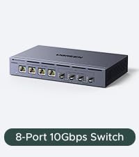 https://m.media-amazon.com/images/S/aplus-media-library-service-media/a9858e72-9061-456f-9e08-af64cc4e5190.__AC_SR200,225___.jpg