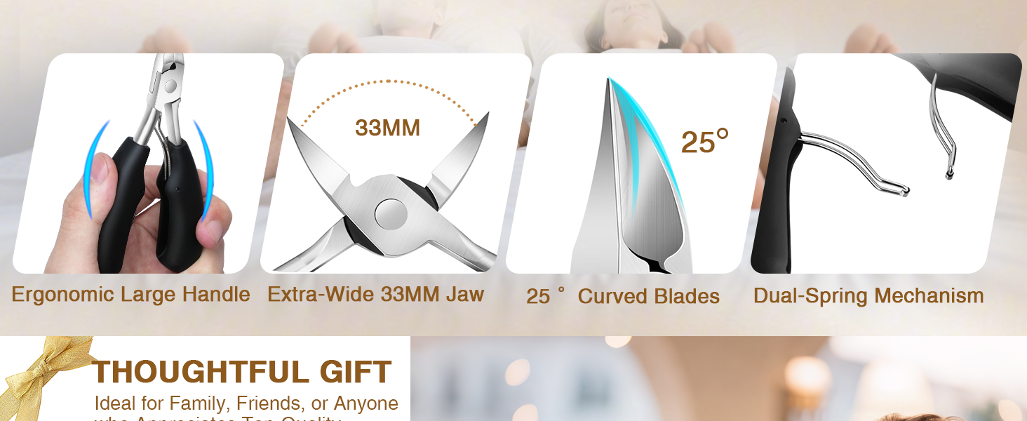 thick-toenail-clippers-with-built-in-nail-catcher