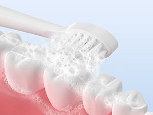 waterpik replacement heads