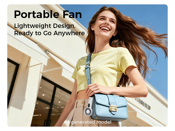Portable