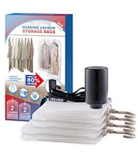 https://m.media-amazon.com/images/S/aplus-media-library-service-media/03c971da-03d9-40ae-86b0-92b09fb0cf1d.__CR0,15,200,225_PT0_SX200_V1___.jpg