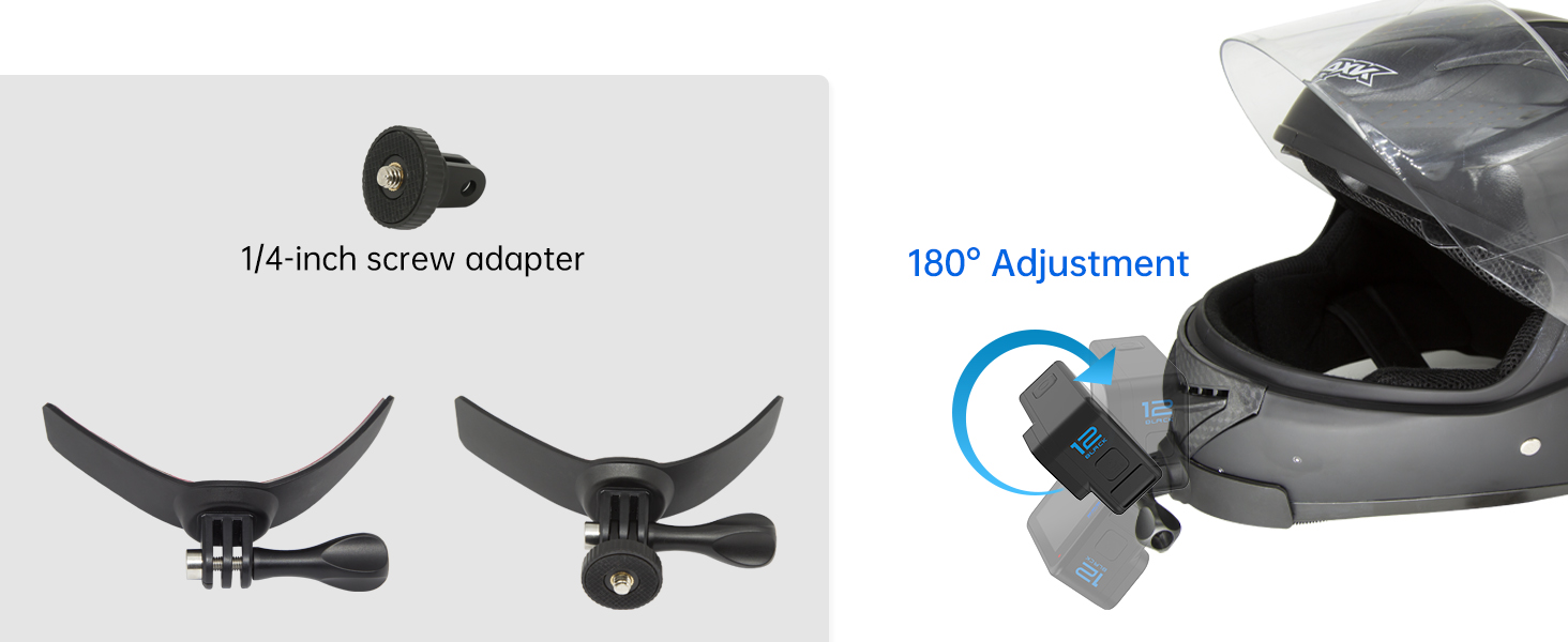 go pro chin mount motorcycle mount helmet go pro mount gopro mount for helmet