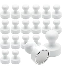 https://m.media-amazon.com/images/S/aplus-media-library-service-media/02b9200d-8fea-41fb-a8f2-c91ebd6dd774.__AC_SR200,225___.jpg