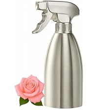 https://m.media-amazon.com/images/I/416RHjEkMDL.__AC_SR200,225___.jpg