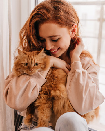 https://m.media-amazon.com/images/S/aplus-media-library-service-media/7c057592-9703-4b11-8aa9-941723f3bcf7.__CR0,0,362,453_PT0_SX362_V1___.jpg