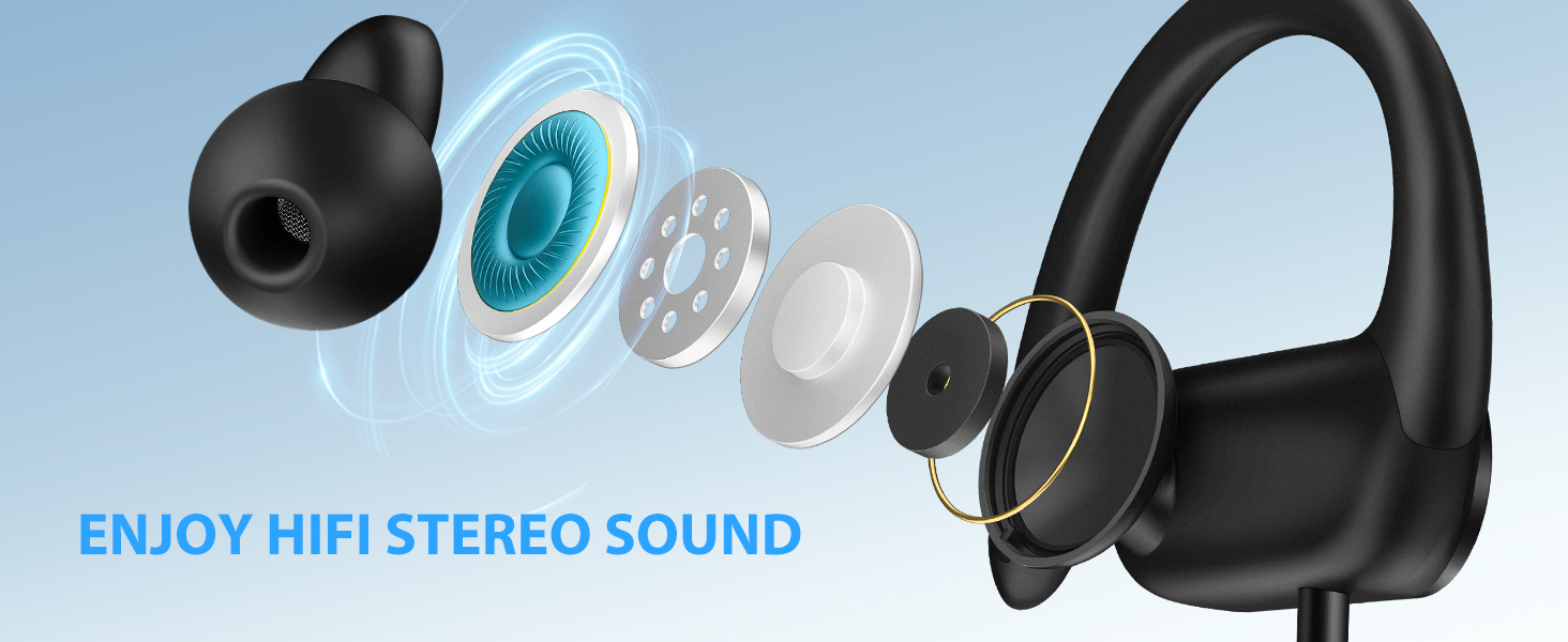 type c headphones