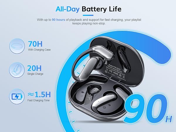 ear buds wireless bluetooth earbuds