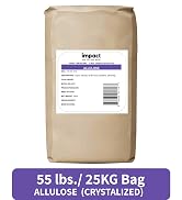 baking sugar substitute packets sugar sweetener sugar sweeteners and sugar alternatives healthy