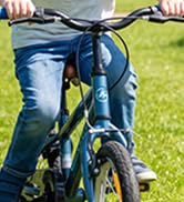 Skateboard Helmet for Toddler Kids -Multisport Bike Bicycle Scooter Roller | Skateboarding Helmet...