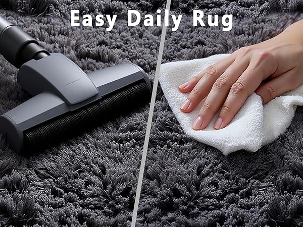 shag area rugs