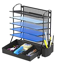 https://m.media-amazon.com/images/S/aplus-media-library-service-media/c624577d-194c-4cfc-8e0d-ca1cc840e1ac.__CR0,0,400,450_PT0_SX200_V1___.jpg