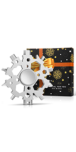 https://m.media-amazon.com/images/S/aplus-media-library-service-media/f045a049-a324-4428-a6d9-d3664c44b161.__CR0,0,150,300_PT0_SX150_V1___.jpg