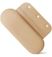 Silicone Makeup Brush Holder Travel - Small Makeup Brush Bag Travel Makeup Bag for Brushes Silico...