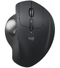 https://m.media-amazon.com/images/I/31BXUKWVSdL.__AC_SR200,225___.jpg