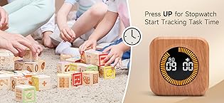 https://m.media-amazon.com/images/S/aplus-media-library-service-media/817a004b-6eba-4907-b41f-71eb981ad9bc.__CR558,89,2370,1091_PT0_SX315_V1___.jpg