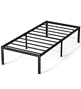 single bed frames