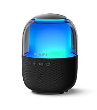 https://m.media-amazon.com/images/S/aplus-media-library-service-media/cc08c7da-9ec9-4ad6-9e2f-0c308939b3b0.__CR157,0,529,595_PT0_SX200_V1___.jpg