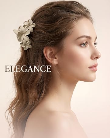 https://m.media-amazon.com/images/S/aplus-media-library-service-media/d5ad70f5-f365-4157-85ae-1507d02f426a.__CR0,39,896,1121_PT0_SX362_V1___.jpg