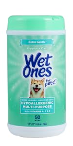https://m.media-amazon.com/images/S/aplus-media-library-service-media/86ca624d-6386-4e35-b4c9-fde7835145e4.__CR0,0,625,1251_PT0_SX150_V1___.png