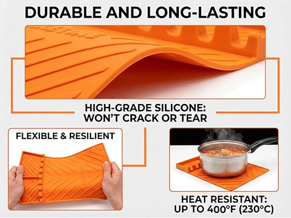 bbq phone mat-3