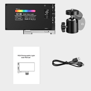 aplus content image