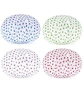 shower cap