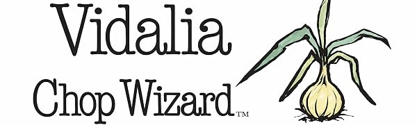 LOGO2