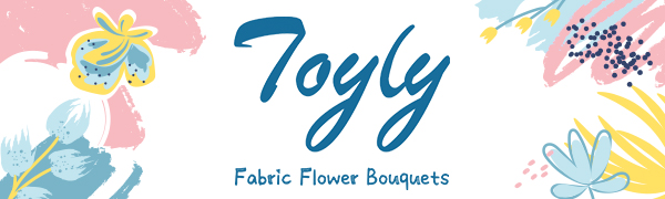 toyly