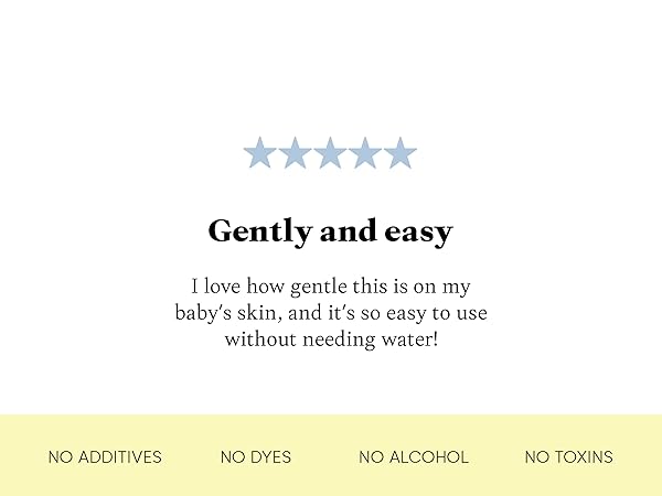 Must have product!