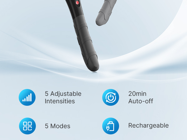 handheld massager 2016CBK