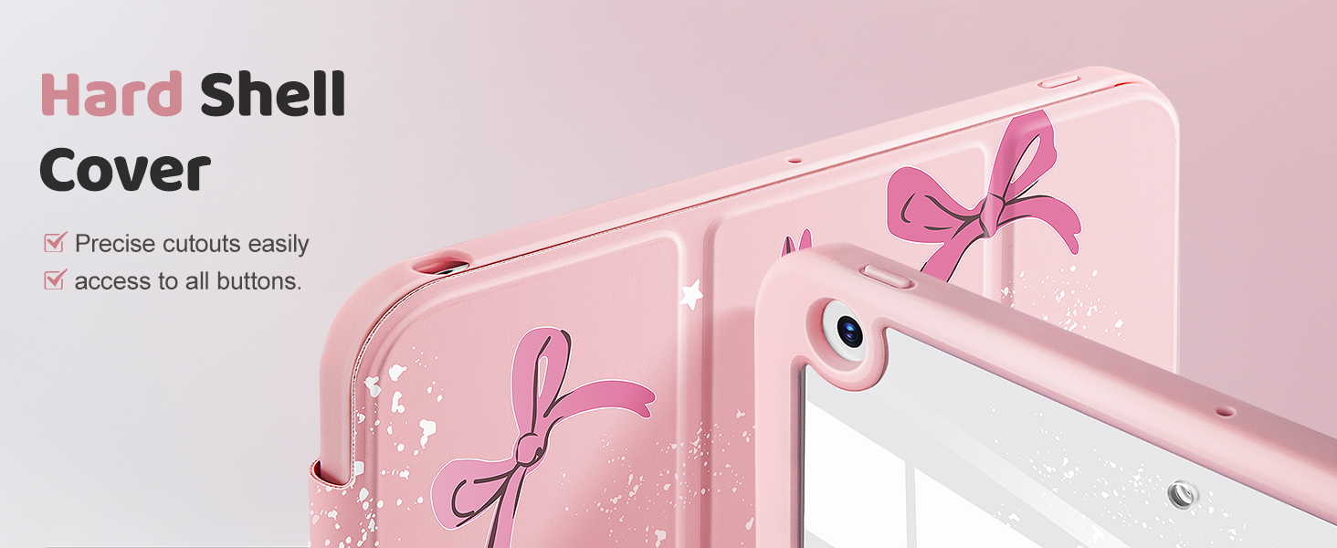 ipad 9th generation case