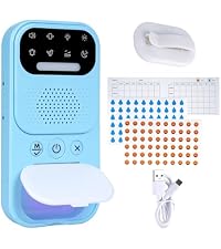https://m.media-amazon.com/images/S/aplus-media-library-service-media/885a010a-5056-4620-b6a6-afe9204d961d.__AC_SR200,225___.jpg