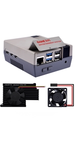 https://m.media-amazon.com/images/S/aplus-media-library-service-media/54a57aa8-04cf-42ab-9551-b0fd60162175.__CR0,0,150,300_PT0_SX150_V1___.jpg