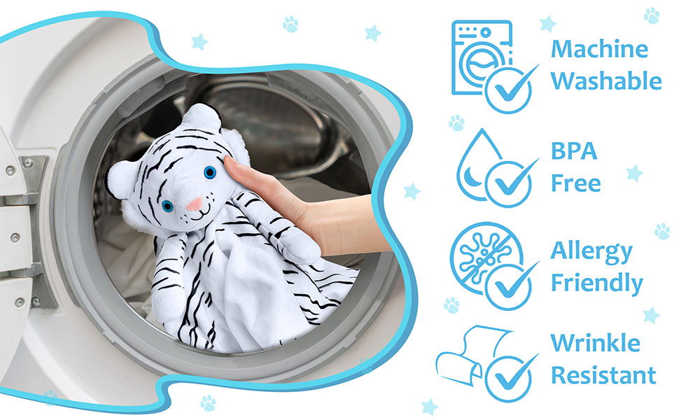 carseat toys for infants baby sound machine baby sleep soother newborn must haves black and white