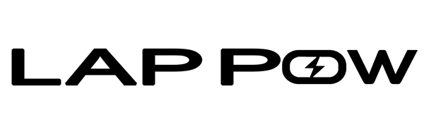 LAP POW