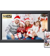 https://m.media-amazon.com/images/S/aplus-media-library-service-media/50ab8ef6-3f8c-4849-88a8-3cf68b1243c4.__CR89,0,1422,1600_PT0_SX200_V1___.png