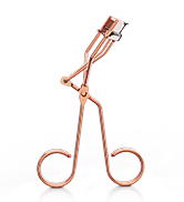 Golden Eyelash Curler