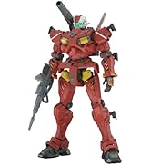 Bandai Hobby - Mobile Suit Gundam GQuuuuuuX - #6 Light-Type Guncannon HG 1/144 Model Kit
