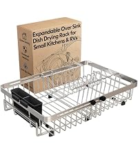 https://m.media-amazon.com/images/I/51xocYhZ18L.__AC_SR200,225___.jpg