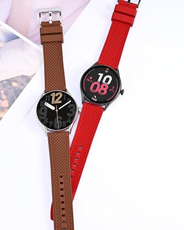 https://m.media-amazon.com/images/S/aplus-media-library-service-media/e368b6d5-f844-4367-adfd-031802edb3e7.__CR0,0,724,906_PT0_SX362_V1___.jpg
