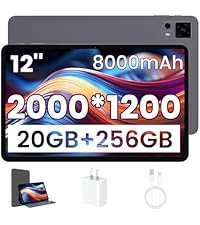 https://m.media-amazon.com/images/S/aplus-media-library-service-media/aad7a95d-3545-41b2-9dd7-a75939c786cd.__AC_SR200,225___.jpg