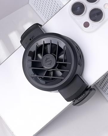 https://m.media-amazon.com/images/S/aplus-media-library-service-media/af8e5e25-e188-4305-adcd-d51a6f262657.__CR0,0,2233,2794_PT0_SX362_V1___.jpg