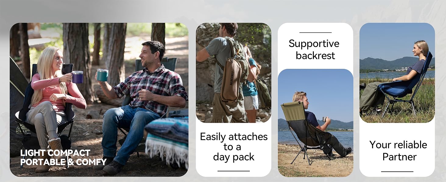 collapsible chair beach chair portable chair travel chair tailgate chair