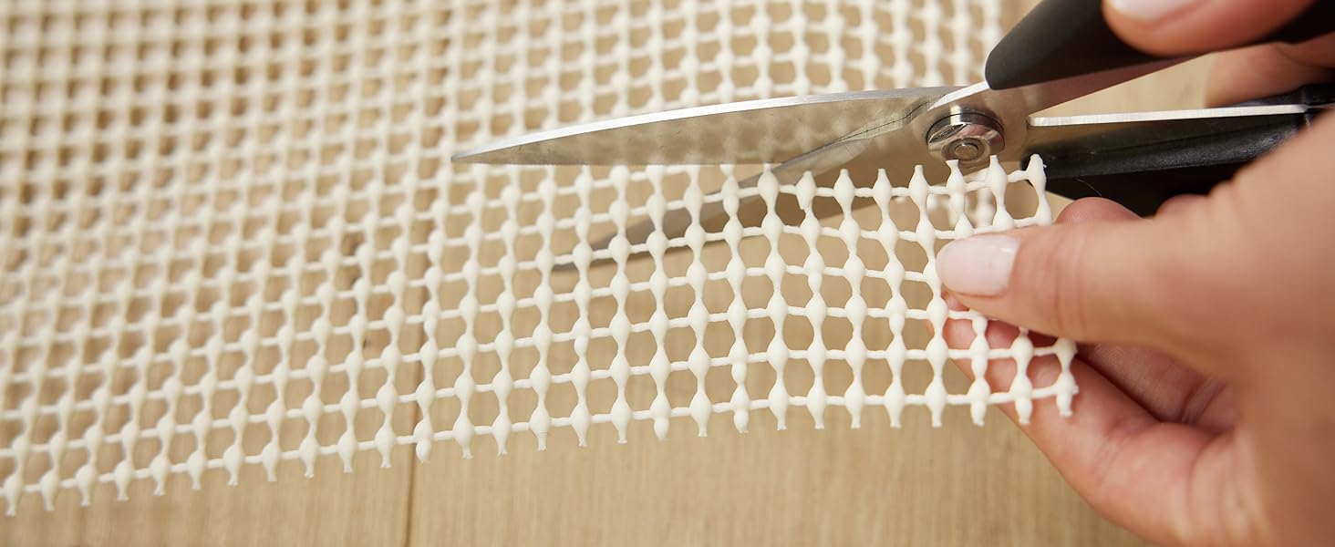Rug pads, under rug pad, carpet pad