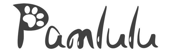 pamlulu