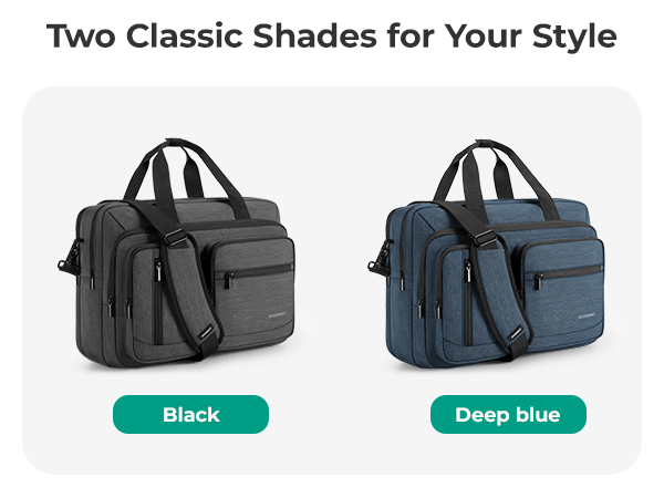 Laptop Bag
