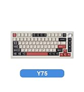 y75