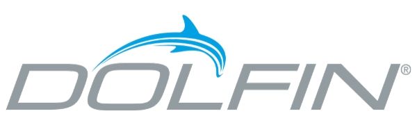 Dolfin Goggles