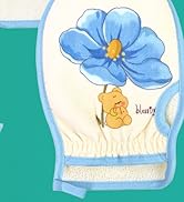wash cloths for body